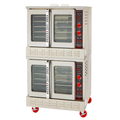 American Range Convection Ovens - ME-2