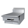 Garland C18-9M Garland Cuisine Gas Ranges - C18-9M