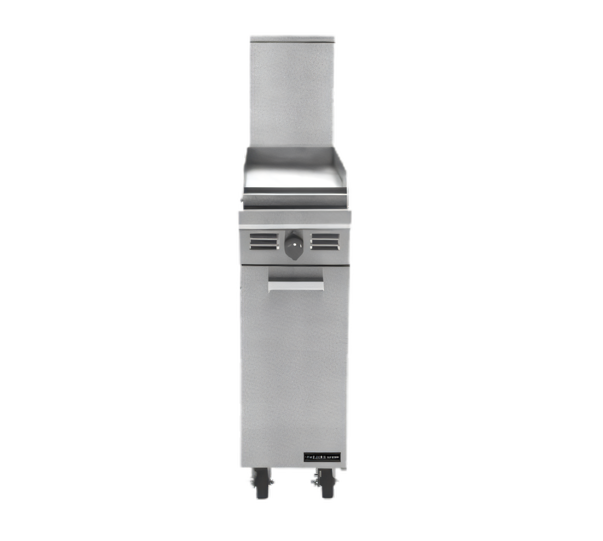 Garland M12S-7 Master Gas Ranges - M12S-7