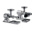 Omcan USA Trento Meat Processing Equipment Parts - 10103
