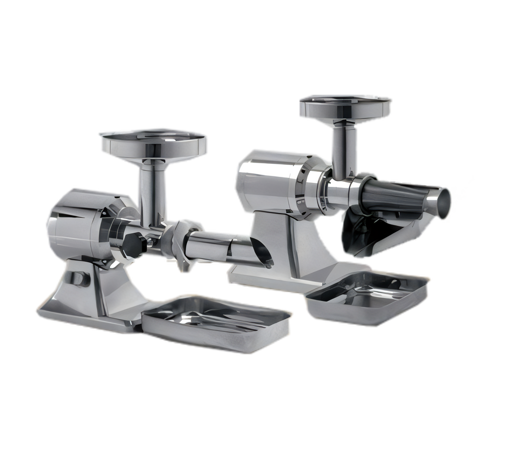 Omcan USA Trento Meat Processing Equipment Parts - 10103