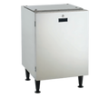 Scotsman  Equipment Stands & Utility Carts - HST21-A