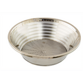 Omcan USA Trento Food Prep Parts & Accessories - 40664