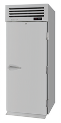 Turbo Air PRO-26H-RI-PF(-L) Dough Proofers & Retarders - PRO-26H-RI-PF(-L)