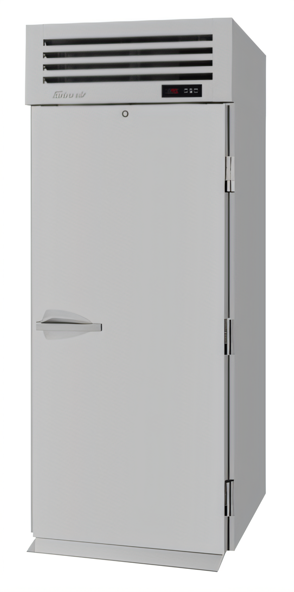 Turbo Air PRO-26H-RI-PF(-L) Dough Proofers & Retarders - PRO-26H-RI-PF(-L)