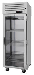 Turbo Air PRO-26H2-G-PF Dough Proofers & Retarders - PRO-26H2-G-PF