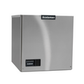 Scotsman Prodigy ELITE Ice Machines - MC0522SWX-1
