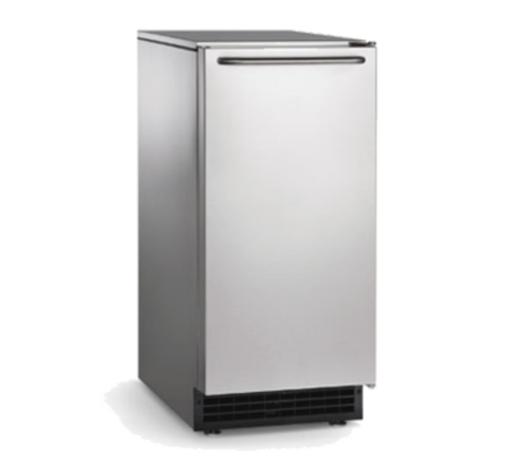 Scotsman  Ice Machines - CU50PAX-1