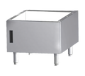 Garland G24-BRL-CAB Equipment Stands & Utility Carts - G24-BRL-CAB