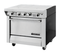Garland MST46R-E Master Gas Ranges - MST46R-E