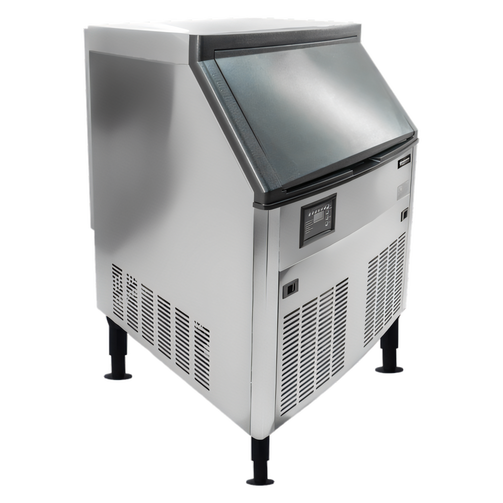 Omcan USA Ice Machines - 47484