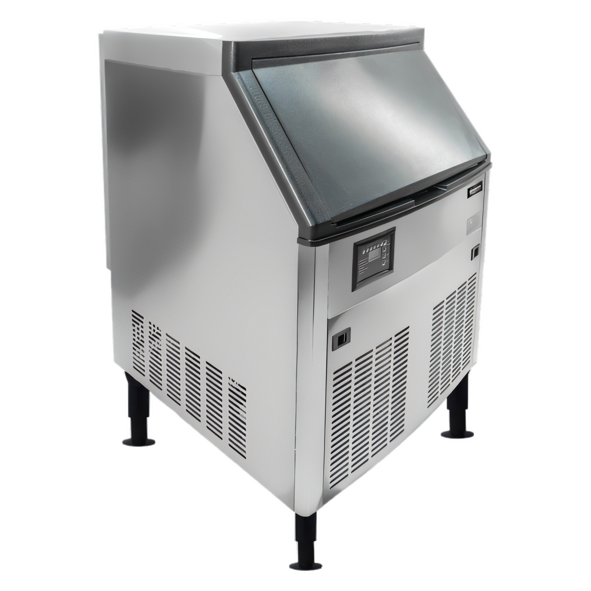 Omcan USA Ice Machines - 47484