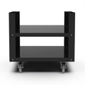 Omcan USA 59338 Equipment Stands & Utility Carts - 59338
