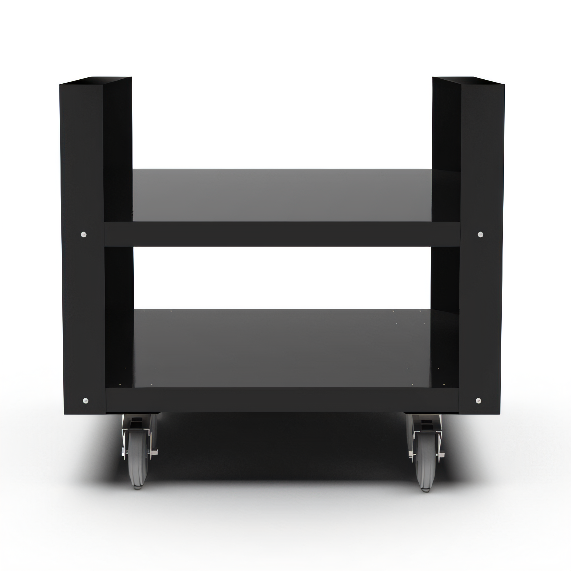 Omcan USA 59338 Equipment Stands & Utility Carts - 59338