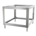 Omcan USA Equipment Stands & Utility Carts - 41422