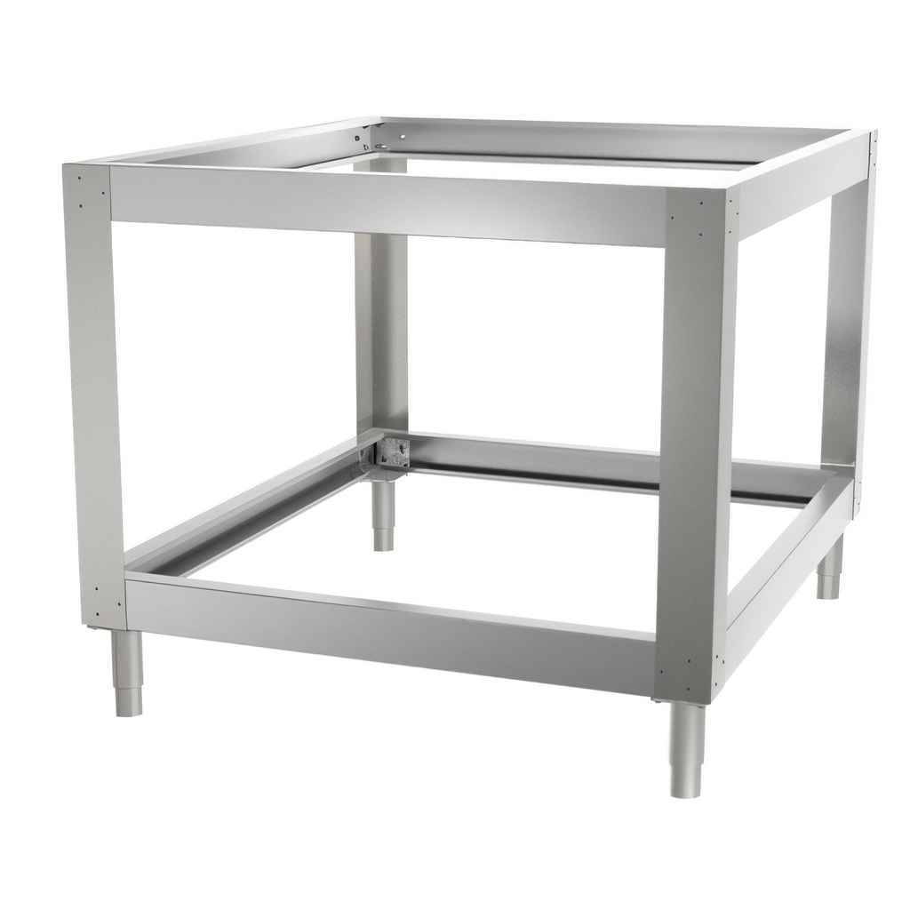 Omcan USA Equipment Stands & Utility Carts - 41422