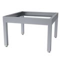 Garland G30-BRL-STD Equipment Stands & Utility Carts - G30-BRL-STD