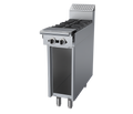 Garland C12-6S Garland Cuisine Gas Ranges - C12-6S