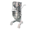 Omcan USA Planetary Mixers - 20442