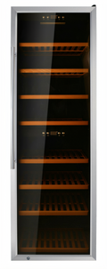 Omcan USA Commercial Wine Coolers - 45258