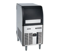Scotsman  Ice Machines - CU0515GA-1