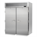 Turbo Air PRO Reach-in Refrigerators - PRO-50R-RI-N