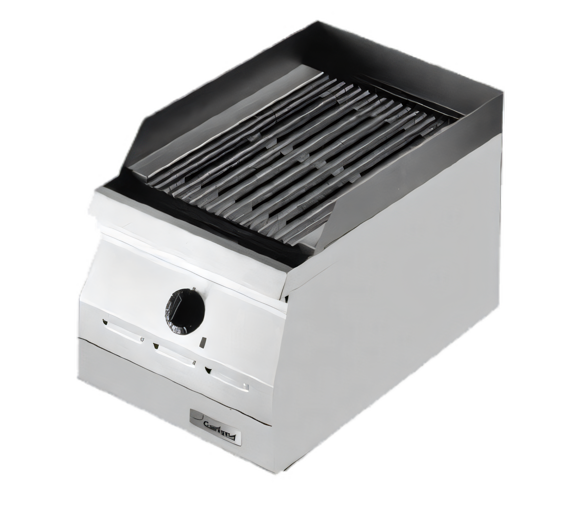 Garland ED-30B Designer Electric Charbroilers - ED-30B