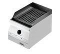 Garland ED-30B Designer Electric Charbroilers - ED-30B
