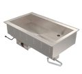 Vollrath Steam Tables & Food Wells - 36505240