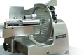 Omcan USA 44006 Trento Meat Slicers - 44006
