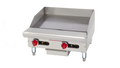 American Range Gas Griddles - ARSTG-24