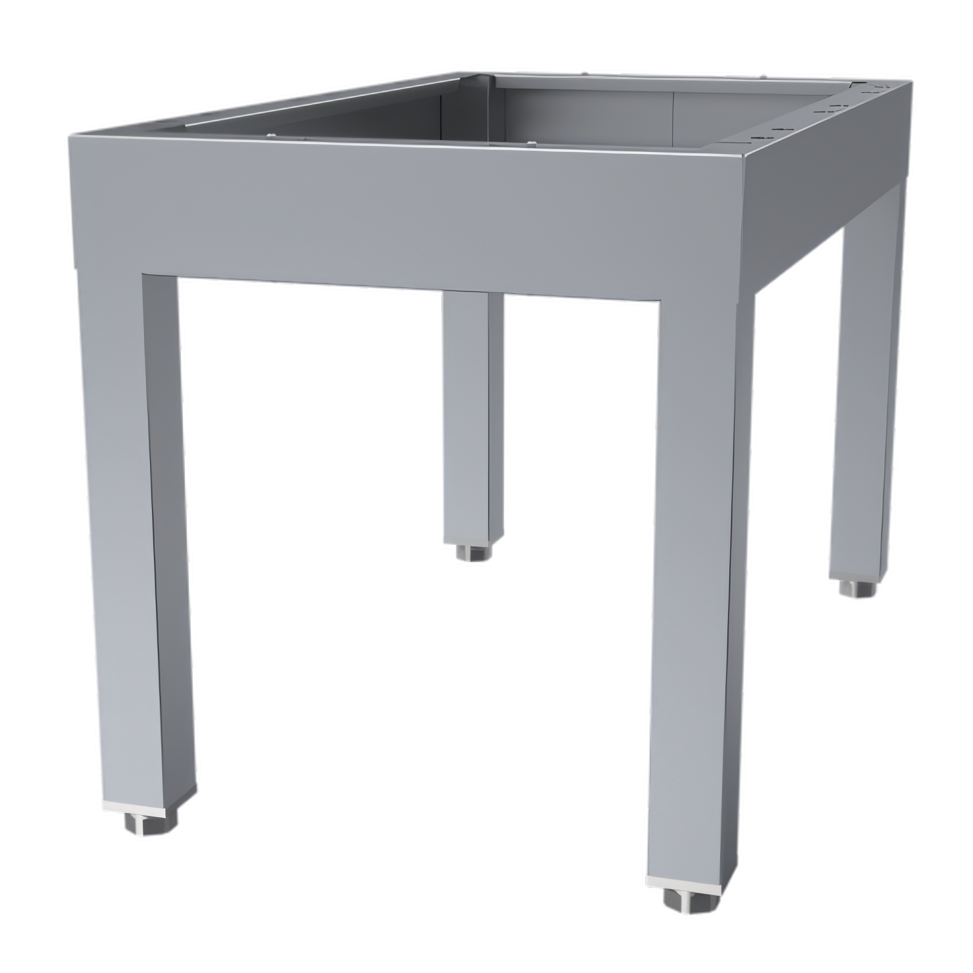 Garland G18-BRL-STD Equipment Stands & Utility Carts - G18-BRL-STD