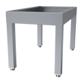 Garland G18-BRL-STD Equipment Stands & Utility Carts - G18-BRL-STD