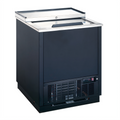 Omcan USA Commercial Ranges - 50073