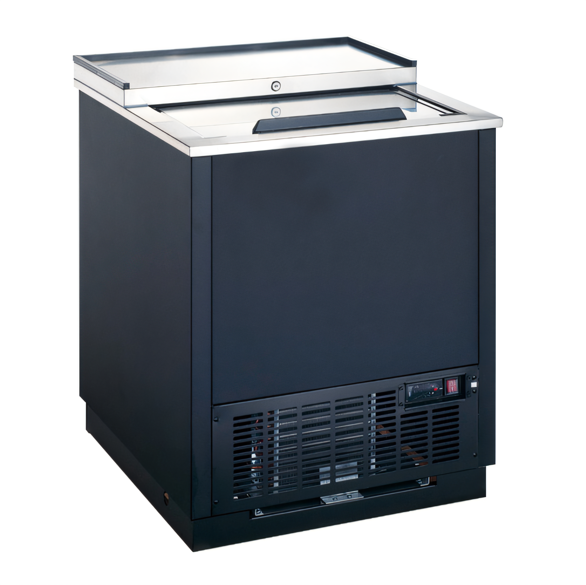 Omcan USA Commercial Ranges - 50073