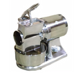 Omcan USA Trento Cheese Slicers & Cheese Graters - 11405