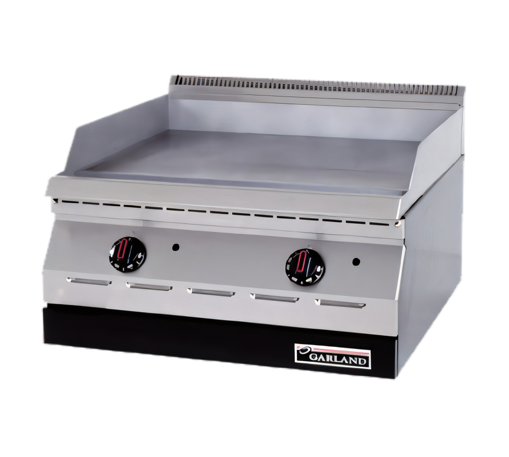 Garland ED-15G Designer Electric Griddles - ED-15G