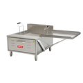 Omcan USA Donut Fryers - 48102