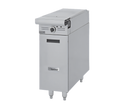 Garland MST6S-E Master Gas Ranges - MST6S-E