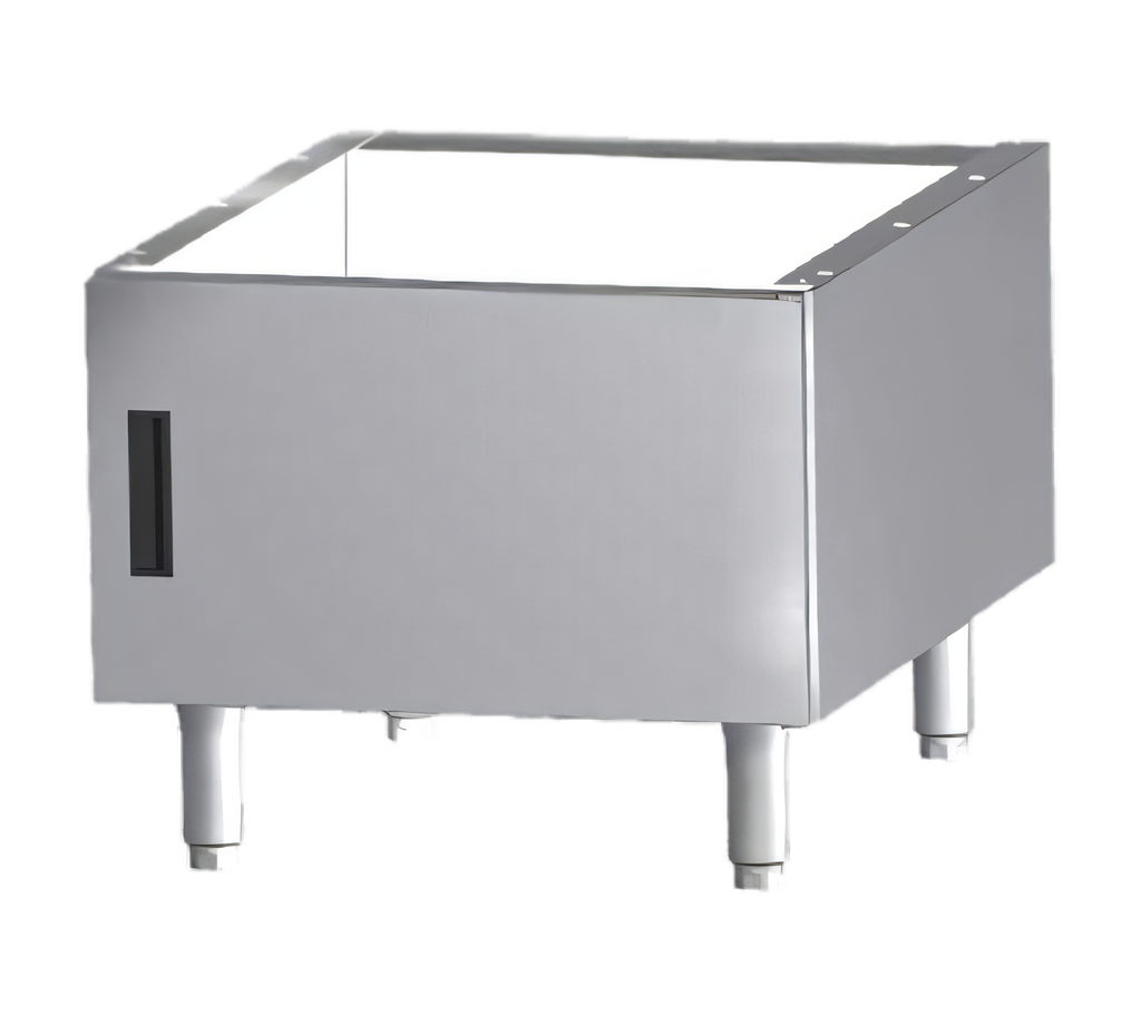 Garland G18-BRL-CAB Equipment Stands & Utility Carts - G18-BRL-CAB