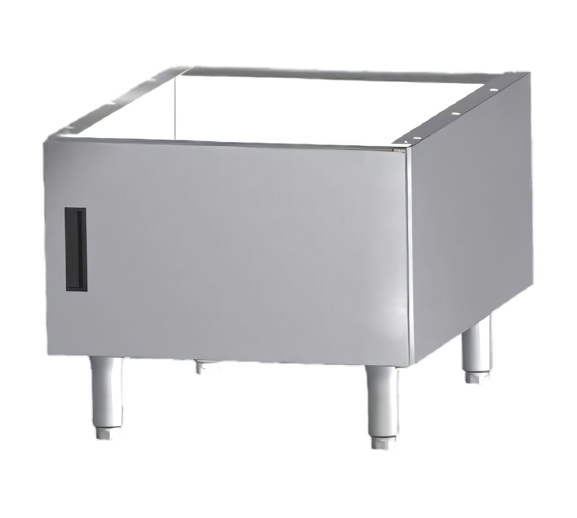 Garland G18-BRL-CAB Equipment Stands & Utility Carts - G18-BRL-CAB