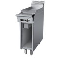 Garland C12-1S Garland Cuisine Gas Ranges - C12-1S