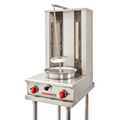 American Range Vertical Broilers & Gyro Machines - AVB-2