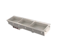 Vollrath Steam Tables & Food Wells - 3664230