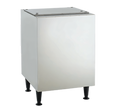 Scotsman  Equipment Stands & Utility Carts - HST21B-A