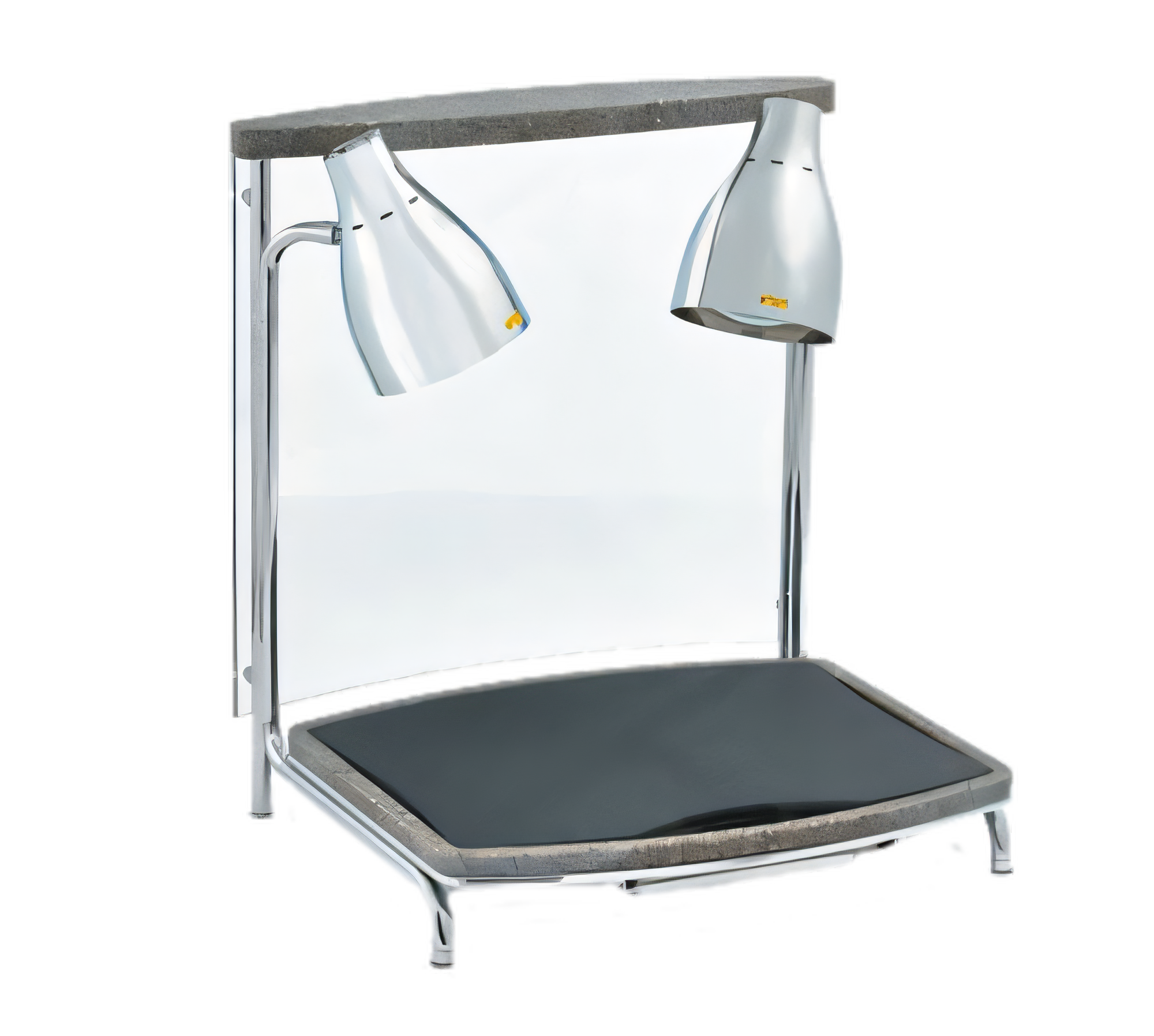Vollrath 46670 Carving Stations - 46670