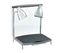 Vollrath 46670 Carving Stations - 46670