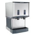 Scotsman  Meridian Ice & Water Dispensers - HID525WBX-1