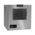Scotsman  Prodigy ELITE Ice Machines - MC0322MA-1