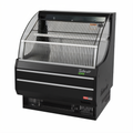 Turbo Air SCW-60LB Table Linens - SCW-60LB